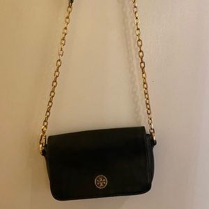 Tory Burch small crossbody